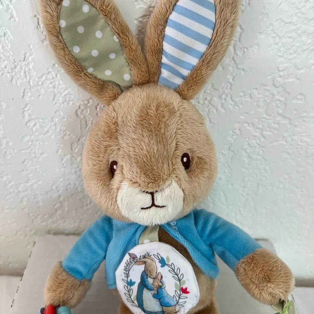 Beatrix Potter beatrix potter